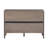 47.25-Inch Farmhouse Sideboard-1663788425