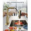 Robinet de cuisine à bec rétractable Forious® Ultra-99219038