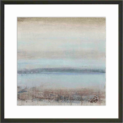 Tranquility I Painting by Tim O'Toole