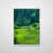 Cadre photo en bois