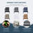 Deep Seating Set-375682437