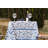 Brona Tablecloth - Square-86865843-109700376