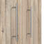 Lit plateforme escamotable avec rangement Arlex-1516985515-1573487338