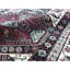 Suruchi One-of-a-Kind 5'2" X 7'2" Area Rug