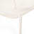 3 Piece Seating Group-1742965388