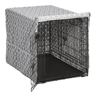 Housse pour caisse Quiet Tme QuietTime Defender