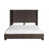 Marron foncé