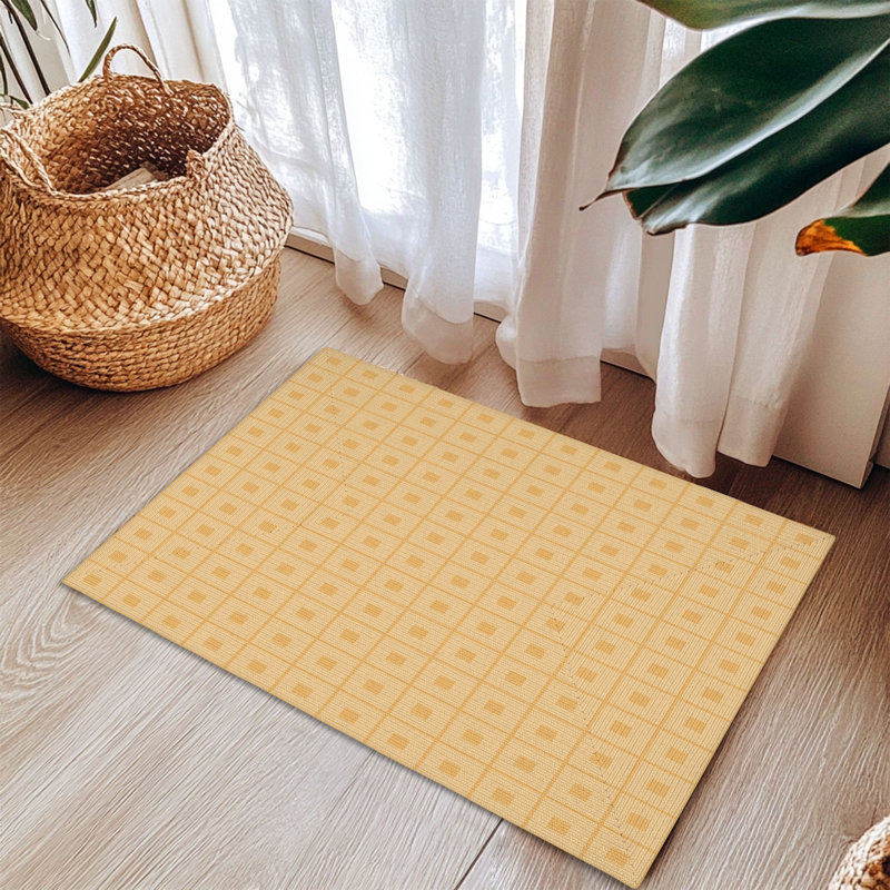 Po, Rectangulaire 3 pi x 5 pi