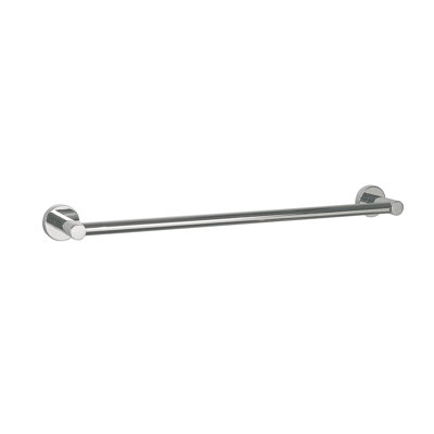 Conte 49.5cm Wall Towel Bar