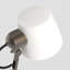 Imari Desk Table Lamp-1256747503