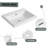 Freestanding Bathroom Vanity-1744088675