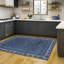 Elegant Oriental Area Rug-62269165