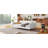 Jeroma Upholstered Daybed-1857622024-1813582218