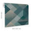 Superfresco Easy Kaleidoscope Geometric Wallpaper-749674967