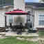 Customer photo 2 of 2