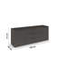 Flipp 3 - Drawer Chest of Drawers-550642541
