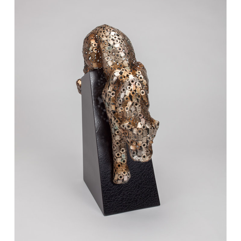 Statue