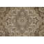 Tapis traditionnel persan Mashad
