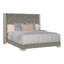 Thom Filicia Home Century Club King Bed-44628048-64610115-99922967