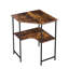 Table de bout triangulaire pour tablettes Jaycub-265648306