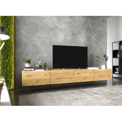Chantai TV Stand 240