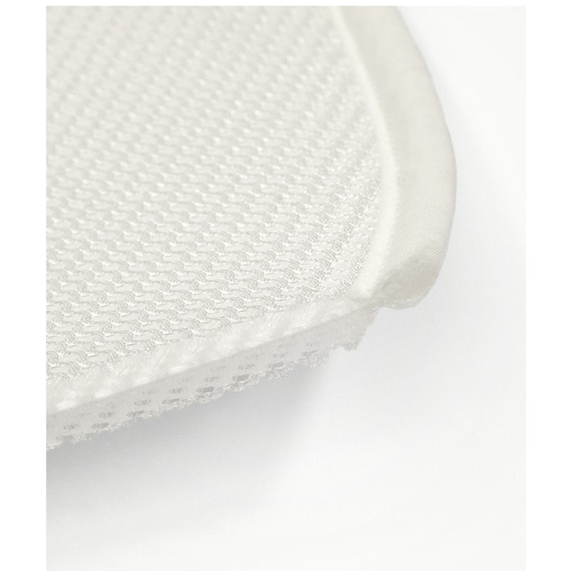 Feuille de protection Stokke Sleepi Mini V3