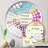 Alexxandra Circle Mirror-552934250
