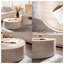 Table basse de salon-1327001831