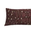 Atlantic Lumbar Rectangular Pillow Cover & Insert-1813298509
