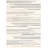Francom Indoor Rug-1180160818