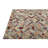 Jake Gray Rug