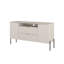 Ore TV Stand-123308893