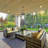 Outdoor Pendant