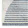 Aulika Washable Rug