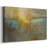 Del Rio-Gallery Wrapped Canvas-124108210