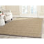 Jeremy Machine Woven Beige/Grey Rug-281007588