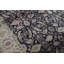 Chantel Oriental Area Rug