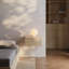 Cantilever Table Light-1435789623