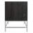 Coleman 32'' Wide 2 -Drawer File Cabinet