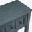 Dalaina 60.03" W Console Table-808687761