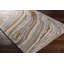 Samantha Abstract Indoor Rug-198720323