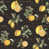 Black/Yellow/Green