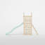 Mercia Tower With Slide