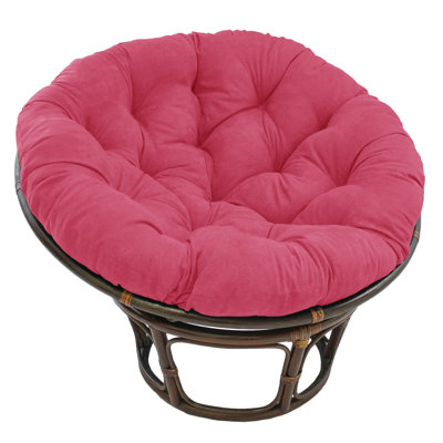 Outdoor 7'' Seat Cushion