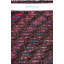 Jijim One-of-a-Kind 5'10" X 11'8" Area Rug