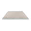 Craft Area Rug in Ash Gray-414789706