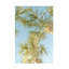 Art sur toile, "Bachelor"-104143082