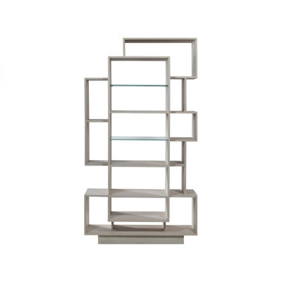 Signature Designs Prospero Bookcase