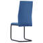 Bindiya 46.5cm H Side Chair-2006028682
