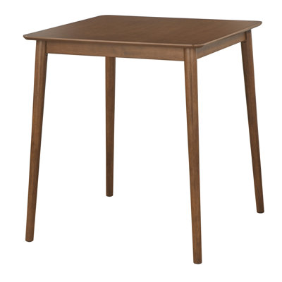Belvidera Counter Height Dining Table